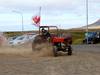 Mynd qh796a2u