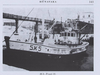 Mynd g432ruo6